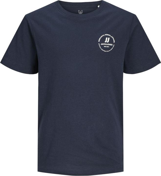 Jack & Jones Jjeswift Tee Ss Noos Jnr