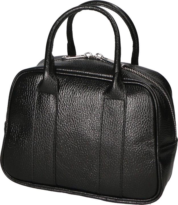 Produktbild Gave Lux Handbag