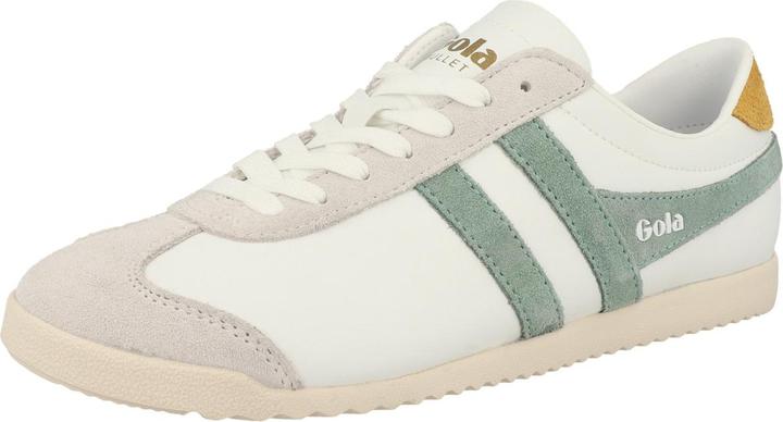 Immagine prodotto Gola Bullet Pure - 65823 (39)