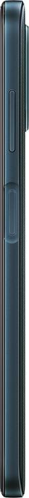 Produktbild Nokia G21 (64 GB, nordic blue, 6.50", Dual SIM, 50 Mpx, 4G)
