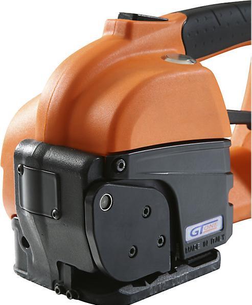 Image du produit kaiserkraft Dispositif de fermeture/tension