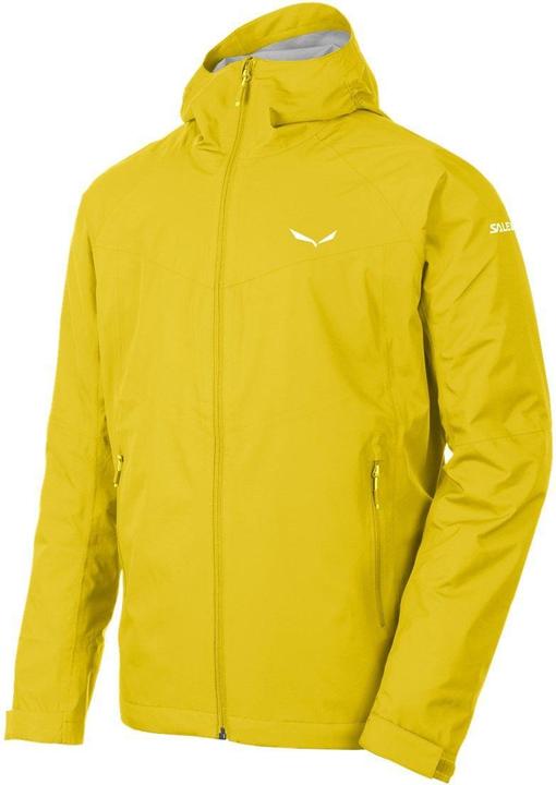Produktbild Salewa Puez Aqua 3 Powertex (XL)