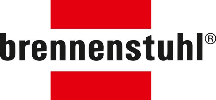 Productafbeelding Brennenstuhl Eco-Line (8 x, CEE 7/3, 3 m)