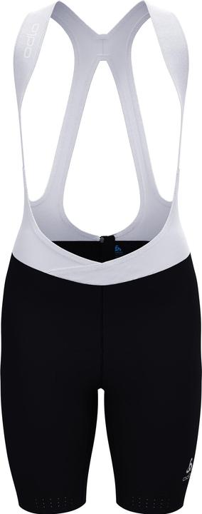 Noir, Blanc