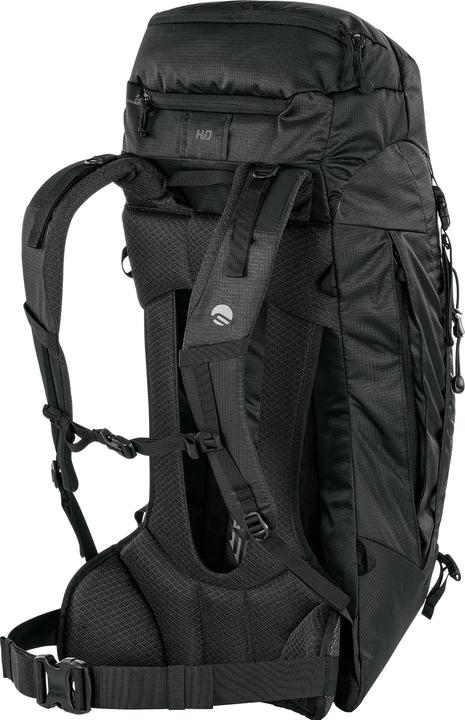Immagine prodotto Ferrino Estella 40 (40 l)