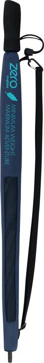 Immagine prodotto Doppler Zero Explore Stockschirm 75 cm
