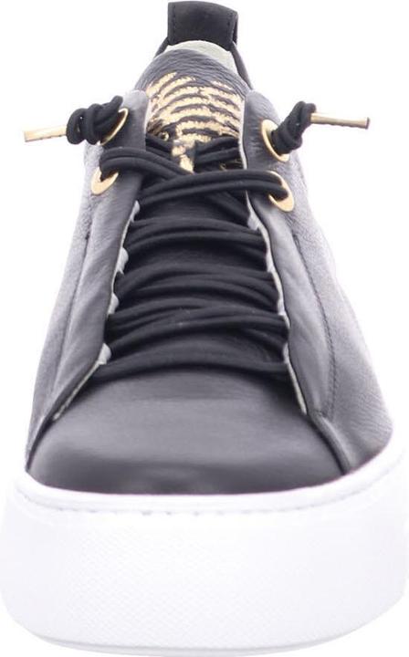 Produktbild Paul Green Sneaker (36)