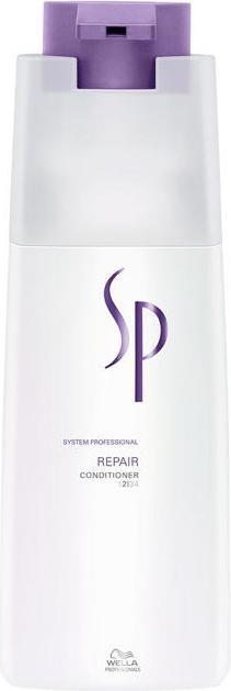 Immagine prodotto Wella SP Repair Conditioner Balsamo per capelli professionale (1000 ml)