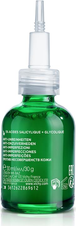 Vichy Normaderm (30 ml)
