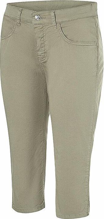 Produktbild MAC Jeans Caprihose (40)