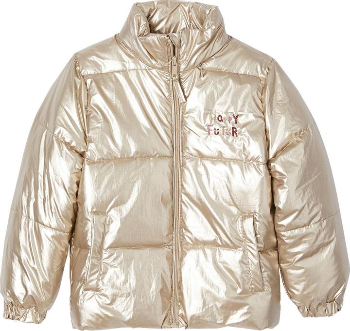 Produktbild Vertbaudet Steppjacke (146)