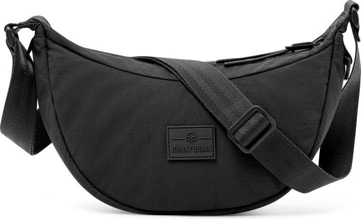 Produktbild Johnny Urban Half Moon Bag Kaia Small