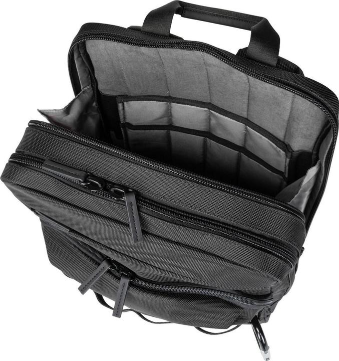 Produktbild Jost Rucksack / Backpack Balling DP (18 l)