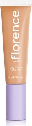 Image du produit Florence by Mills Like A Light Skin Tint MT110 Medium to Tan avec undertones neutres (MT110 Medium to Tan avec undertones neutres)