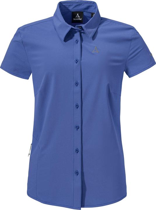 Schöffel Blouse Style Dooser WMS (34)