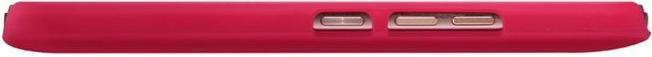 Immagine prodotto Nillkin Serie Super Frosted Shield (HTC One M9)