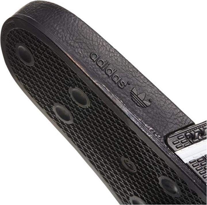 Produktbild adidas Adilette (44 2/3)