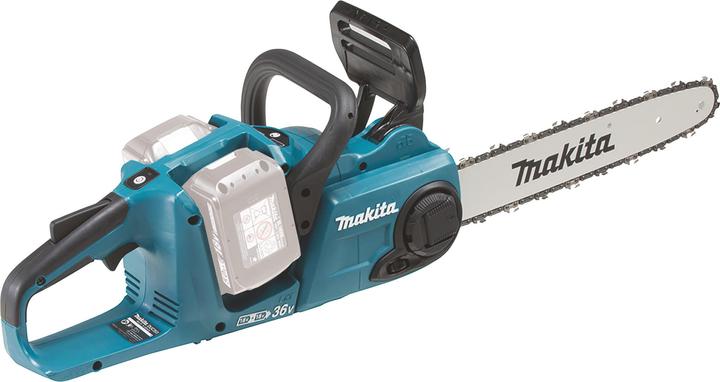 Makita DUC353Z (Akku Kettensäge)