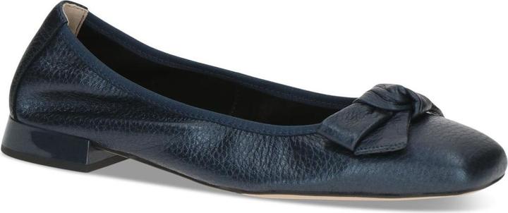Actual product image Caprice Ballerina (36)