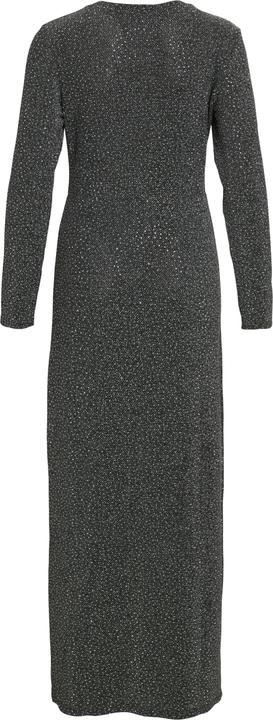 Image du produit Vila Robe longue à manches maxi (L)