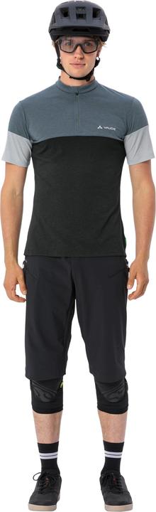 Produktbild Vaude Altissimo Shirt II (S)