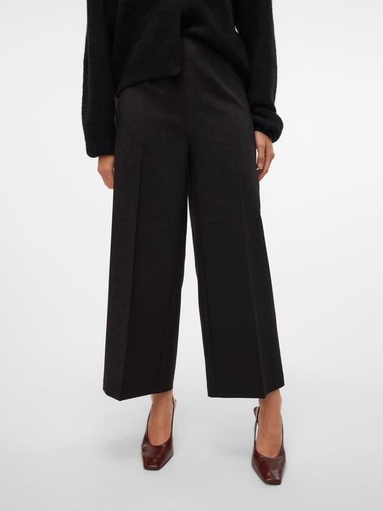Actual product image Vero Moda VMKAELYN Suit trousers Suit trousers (38)