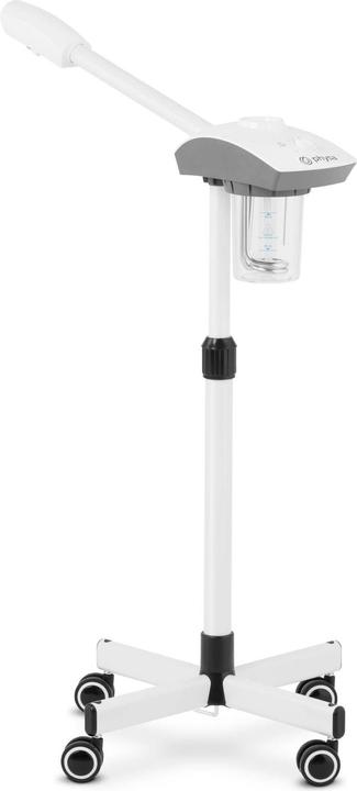 Actual product image Physa Face Steamer - 750 W - 700 ml