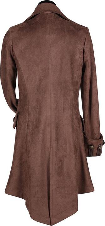 Immagine prodotto Thetru Piraten Jacke Mary Read (M)