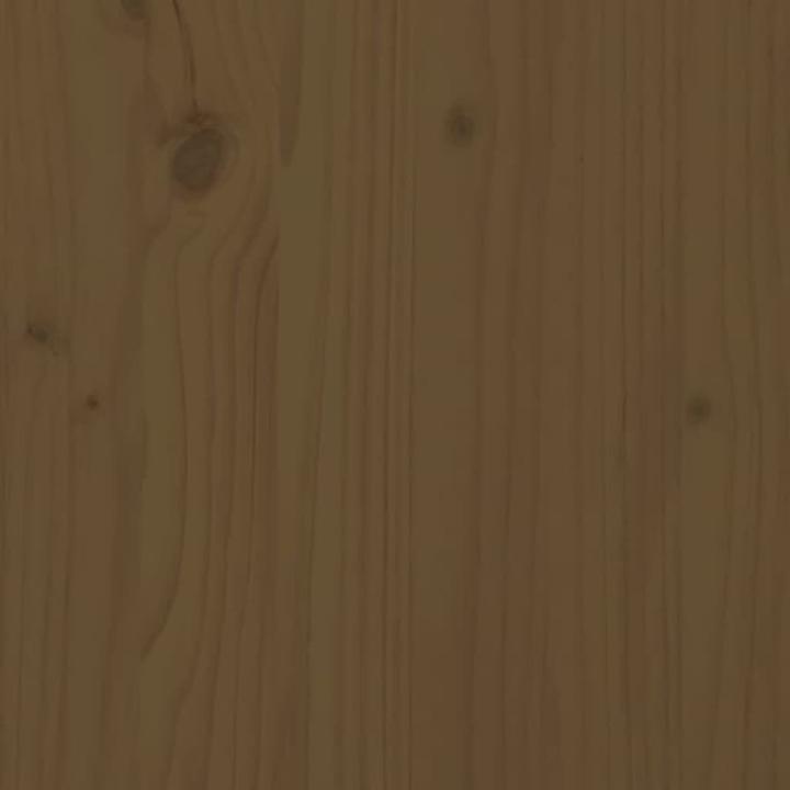 Immagine prodotto VidaXL Camala (200 x 200 cm)