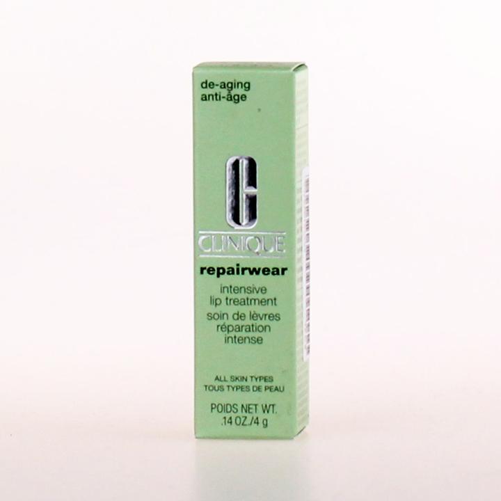 Immagine prodotto Clinique Repairwear (Cura matita, 4 ml)