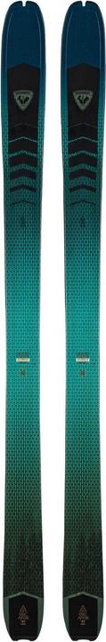 Produktbild Rossignol Escaper 97 Nano (169 cm)