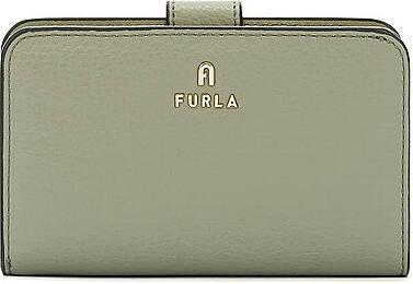 Furla Geldbörse CAMELIA