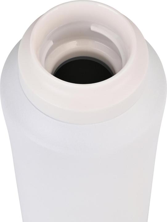 Produktbild XD Design Wasserflasche Aviana Rowan 0.7l (0.70 l)