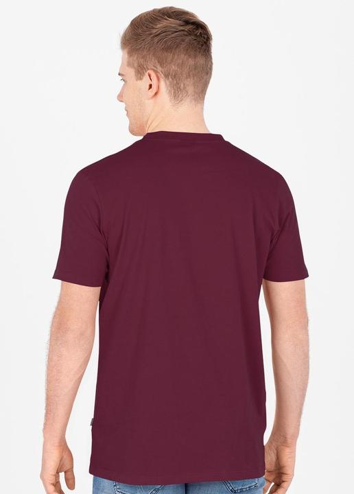 Actual product image JAKO T-shirt Doubletex (L)