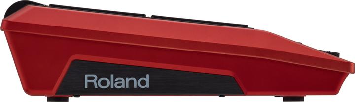 Actual product image Roland SPD-SX Sampling Pad