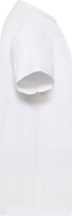 Image du produit Fruit of the Loom - T-shirt VALUE - Adulte (3XL)