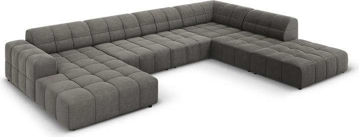 Produktbild Cosmopolitan Design Chicago (Wohnlandschaft)