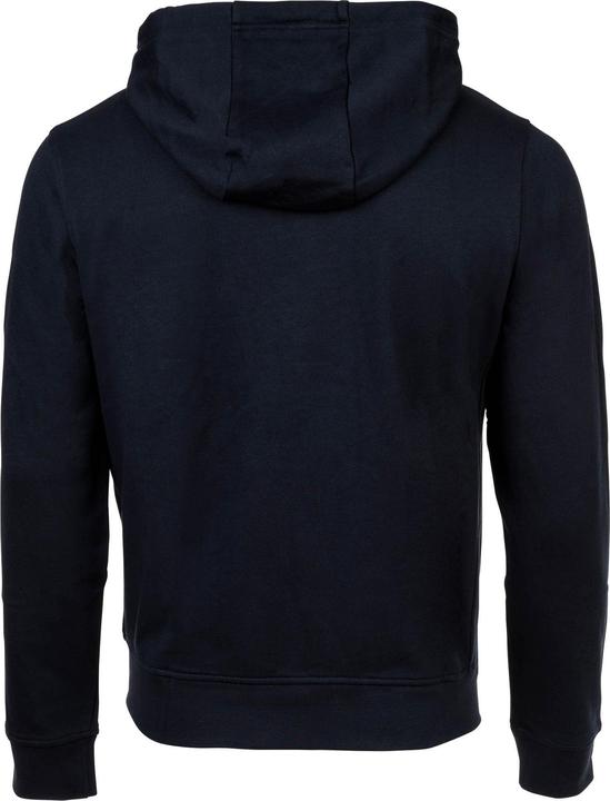 Produktbild Armani Exchange 509322 (M)