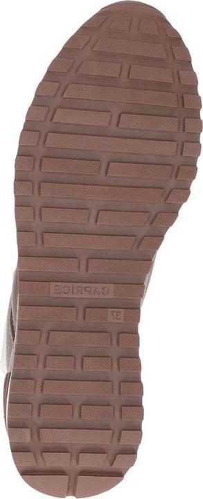 Immagine prodotto Caprice Sneaker (39)