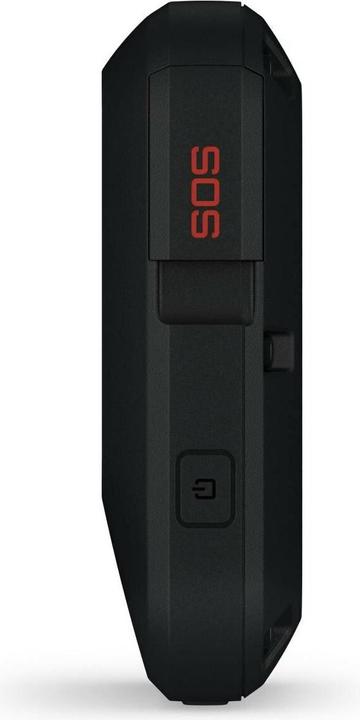 Produktbild Garmin inReach Messenger Plus