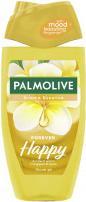 Palmolive Douche toujours heureuse, flacon 250ml (250 ml)