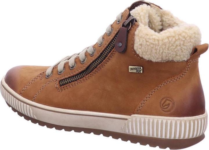 Actual product image Remonte Sneaker (42)