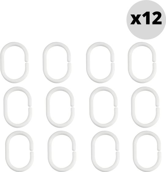 Actual product image spirella C-minor