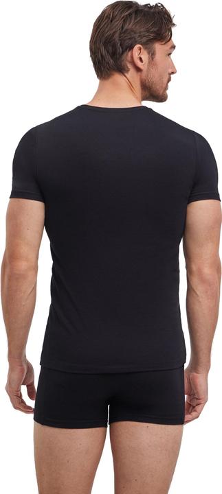 Produktbild Falke T-Shirt 2-Pack (XXL)