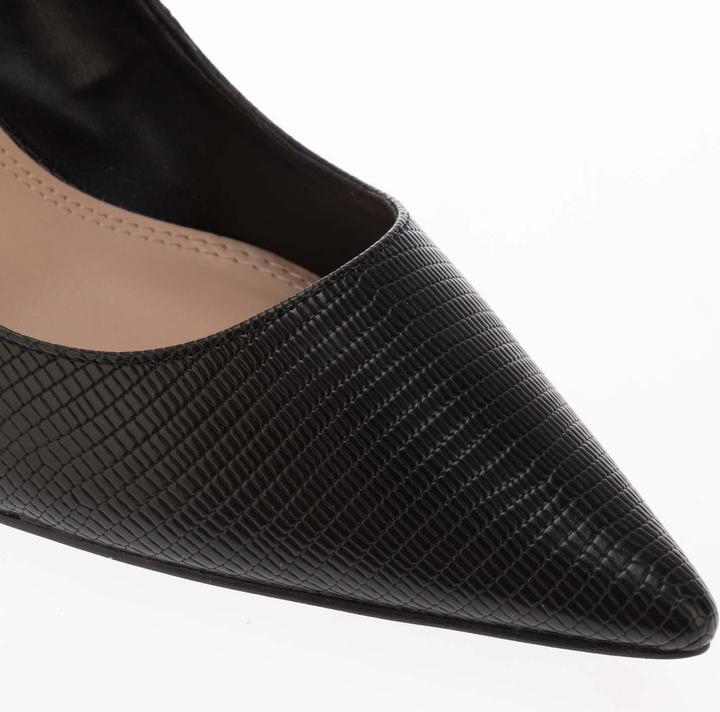 Produktbild Dune London Pumps Attire Patent (41)