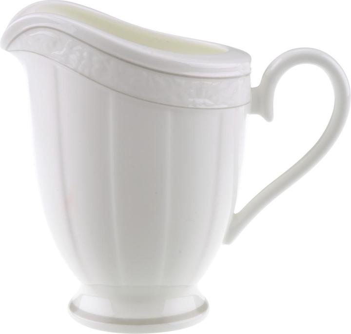Villeroy & Boch Gray Pearl (0.25 l)