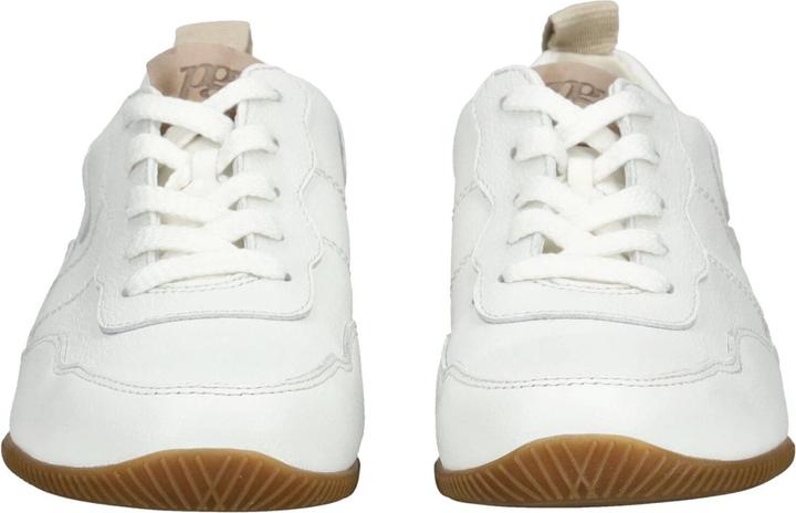 Actual product image Paul Green Sneaker (40.5)