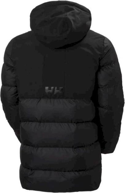 Produktbild Helly Hansen Active Puffy Long Jacket (XXL)