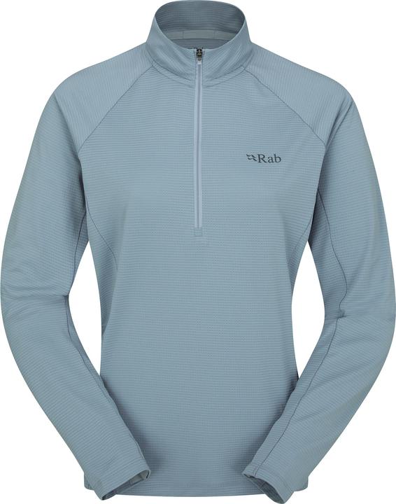 Actual product image Rab Sonic Zip (M)