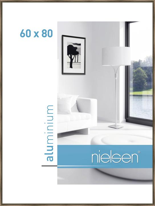 Immagine prodotto Nielsen Classico (60 x 80 cm)